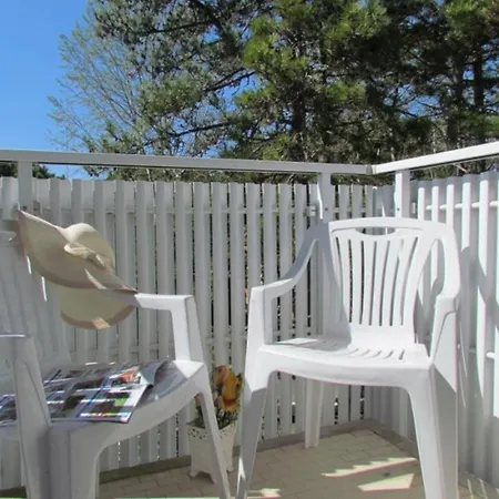 Apartamento Serene Escape - Beahost Bibione