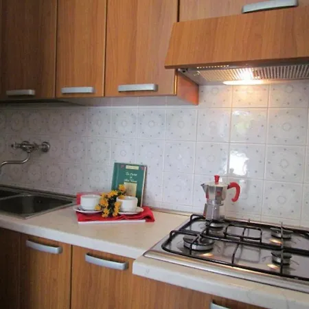 Serene Escape - Beahost Apartamento *