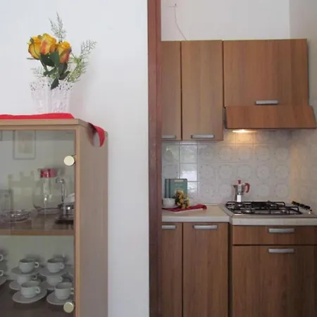 Serene Escape - Beahost Apartamento Bibione
