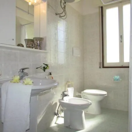 Serene Escape - Beahost Bibione