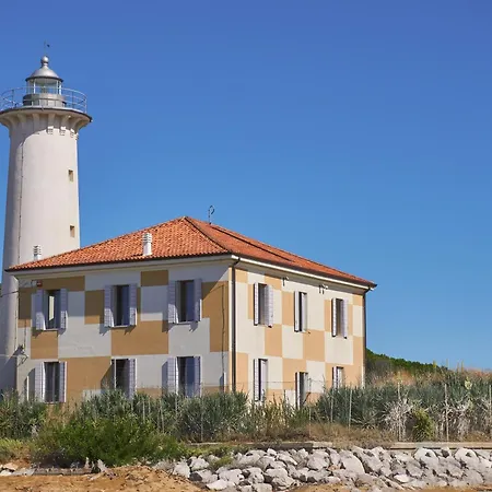 Apartamento Serene Escape - Beahost Bibione