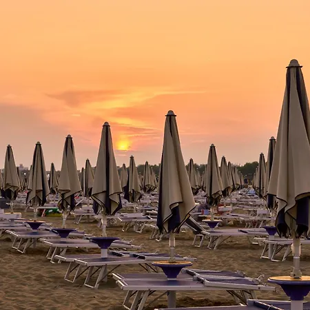 Serene Escape - Beahost * Bibione